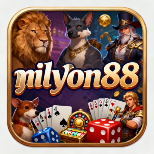 milyon88