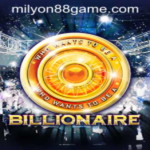 Exploring the Thrills of Billionaire: A Deep Dive into the Game with Milyon88