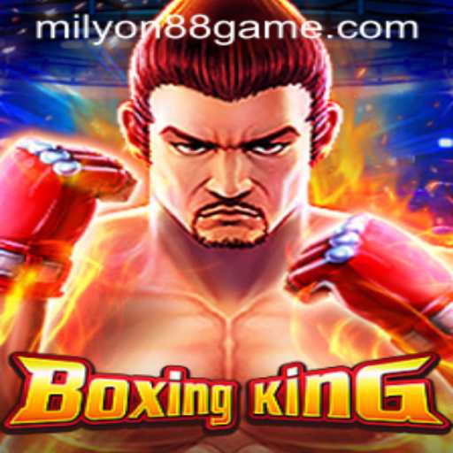 Unveiling BoxingKing: The Ultimate Boxing Game Experience