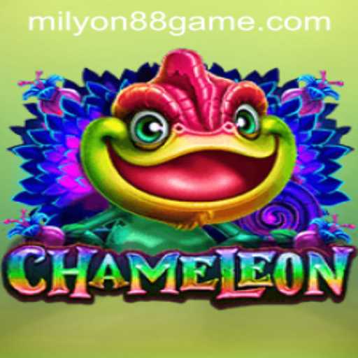Unveiling the Intricacies of Chameleon: A Guided Exploration