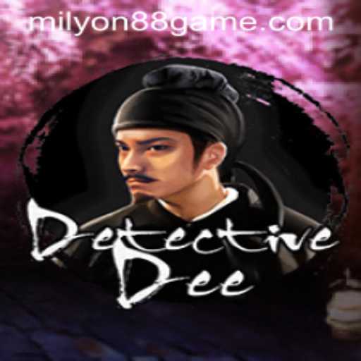 Exploring DetectiveDee: Dive Into The World Of Mystery and Intrigue