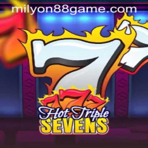 Discover the Excitement of HotTripleSevens: A Game-Changer in the World of Online Gaming
