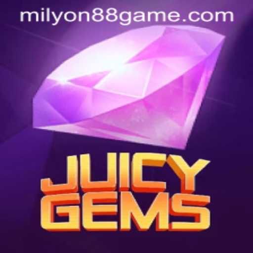 JuicyGems: An Engaging Adventure into the World of Milyon88