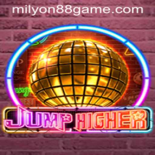 Explore the Exciting World of JumpHigher with Milyon88