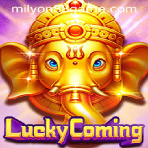 Exploring the Thrills of LuckyComing: An In-Depth Look at Milyon88's Unique Gaming Experience