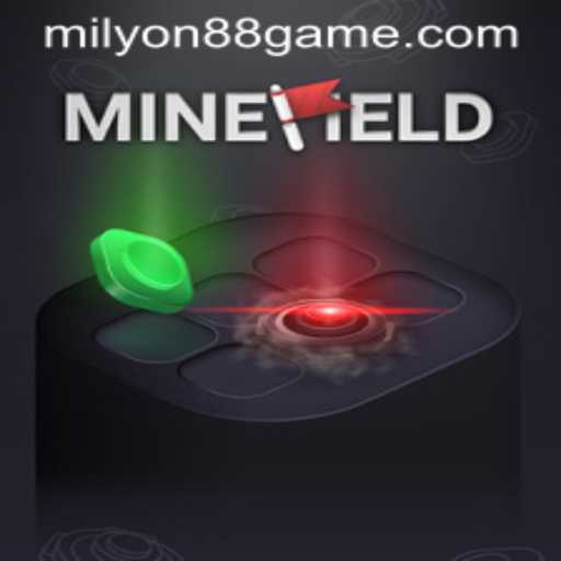 Exploring the Thrilling World of MineField: An In-Depth Guide