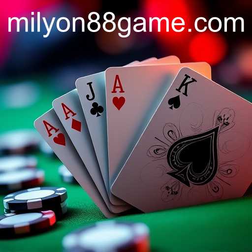 poker heads-up um contra um