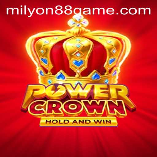 Discover PowerCrown: The Revolutionary Game Experience with Milyon88