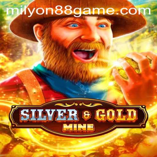 Exploring the Enchanting World of SilverGold: A Deep Dive into the Game