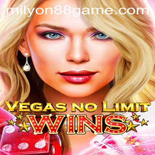 Exploring the Thrills of VegasNoLimitWins: A Casino Game Experience 