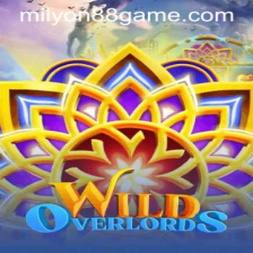 WildOverlords: A Captivating Journey Into the Realm of Strategy and Adventure