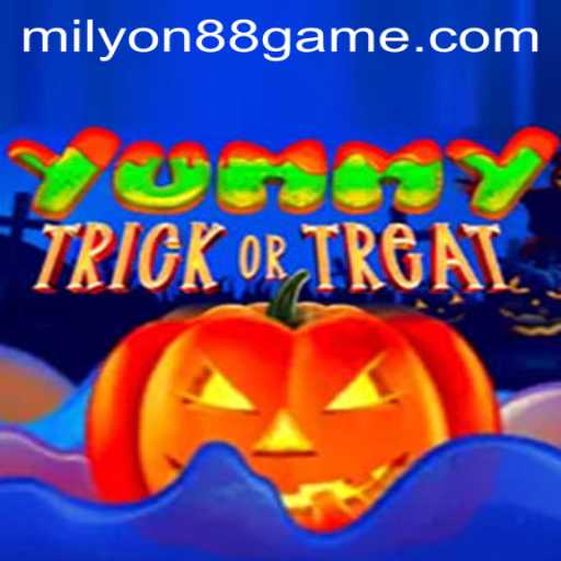 Unveiling the Magic of YummyTrickorTreat: A Delightful Gaming Adventure