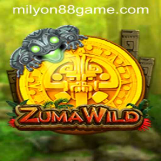 Exploring ZumaWild: An Engaging Game Adventure with Milyon88
